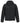 Stone Island Black Polyamide Shell Jacket