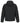 Stone Island Black Polyamide Shell Jacket