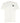Stone Island White Cotton T-Shirt