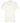 Stone Island White Cotton T-Shirt