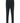 Kiton Blue Wool Pants