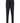 Kiton Blue Wool Pants