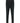Kiton Gray Wool Casual Pants