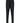 Kiton Gray Wool Casual Pants