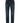 Department 5 Blue Cotton Straight-Leg Jeans