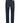Department 5 Blue Cotton Straight-Leg Jeans