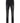 Dsquared² Black Cotton Slim Fit Jeans