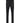 Dsquared² Black Cotton Slim Fit Jeans