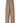 Brunello Cucinelli Beige Cotton Relaxed Fit Jeans