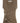 Giuseppe Di Morabito Beige Virgin Wool Sleeveless T-Shirt