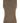 Giuseppe Di Morabito Beige Virgin Wool Sleeveless T-Shirt