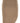 Giuseppe Di Morabito Beige Virgin Wool Long Skirt