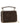 Valentino Garavani Brown Calfskin Crossbody Bag