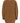 Elisabetta Franchi Brown Wool Short Dress