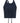 PINKO Blue Polyester Tank Tops