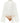 Elisabetta Franchi White Viscose Bodysuit