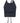 PINKO Blue Polyester Tank Tops