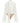 Elisabetta Franchi White Viscose Bodysuit