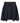 Elisabetta Franchi Blue Virgin Wool Long Skirt