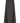 Peserico Gray Virgin Wool Midi Skirt