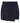 PINKO Blue Polyester Long Skirt