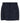 PINKO Blue Polyester Long Skirt