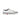 Tommy Hilfiger Elevate Your Game with Stylish White Sneakers