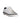 Tommy Hilfiger Elevate Your Game with Stylish White Sneakers