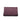 Guess Jeans Purple Polyethylene Women Handbag