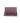 Guess Jeans Purple Polyethylene Women Handbag