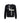 Versace Black Cashmere Sweater
