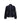 Sacai Blue Wool Oves Aries Sweatshirt