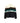 Sacai Multicolor Wool Oves Aries Cardigan