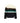 Sacai Multicolor Wool Oves Aries Cardigan