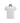 Burberry White Cotton Top