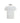 Burberry White Cotton Top