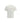 Burberry White Cotton T-Shirt