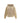 Golden Goose Brown Cotton Sweatshirt