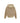 Golden Goose Brown Cotton Sweatshirt