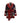Alanui Multicolor Cashmere Cardigan
