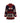 Alanui Multicolor Cashmere Cardigan