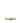 Brunello Cucinelli Beige Calf Leather Bos Taurus Regular Belt