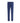 Brunello Cucinelli Blue Cotton Pants