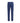 Brunello Cucinelli Blue Cotton Pants