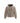 Moose Knuckles Beige Nylon Full-Length Jacket