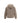 Moose Knuckles Beige Nylon Full-Length Jacket