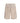 Brunello Cucinelli Beige Linen Bermuda Shorts