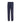 Brunello Cucinelli Blue Wool Oves Aries Dress Pants