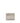Brunello Cucinelli Gray Calf Leather Bos Taurus Wallet