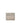 Brunello Cucinelli Gray Calf Leather Bos Taurus Wallet